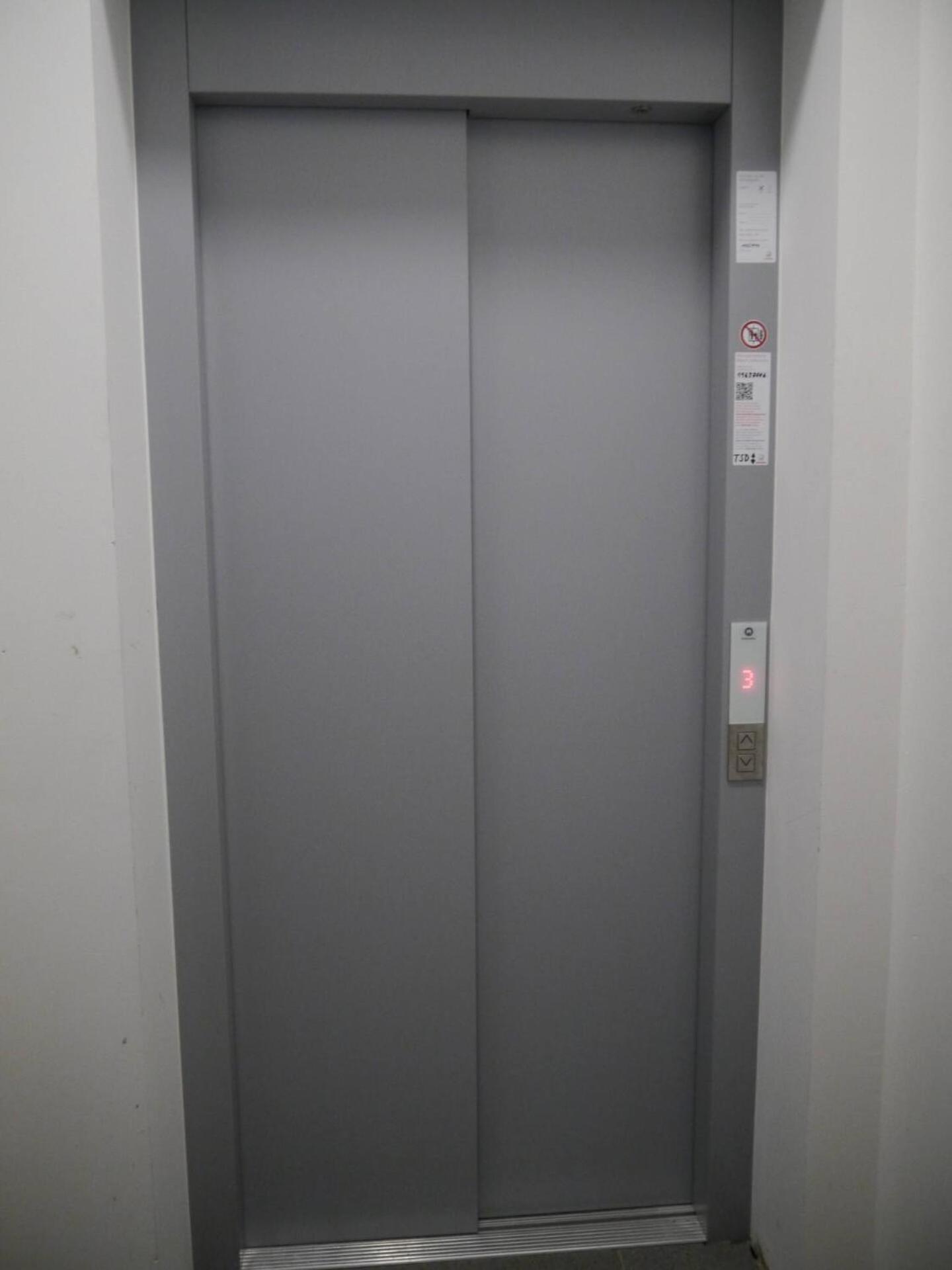 New Business Apartment Nr.20 Dresden Bagian luar foto